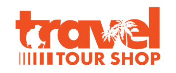 Travel Tour Shop